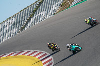 motorbikes;no-limits;november-2019;peter-wileman-photography;portimao;portugal;trackday-digital-images